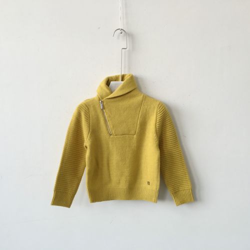 Pull garcon - Ref 2101427