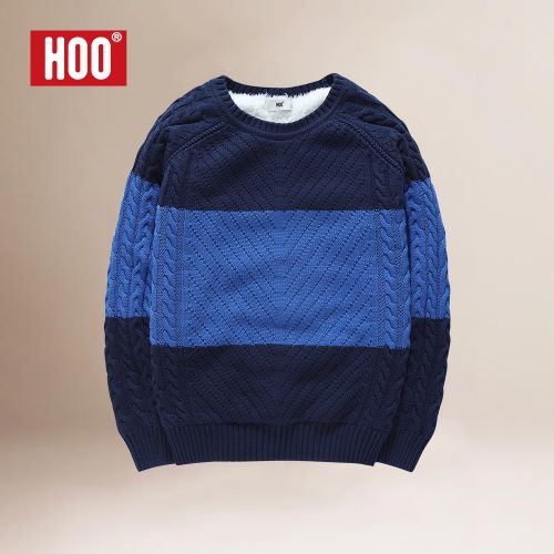 Pull garcon - Ref 2101446