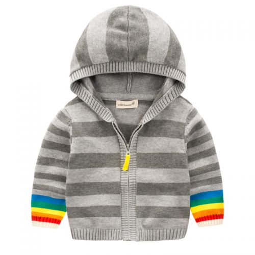 Pull garcon - Ref 2101513