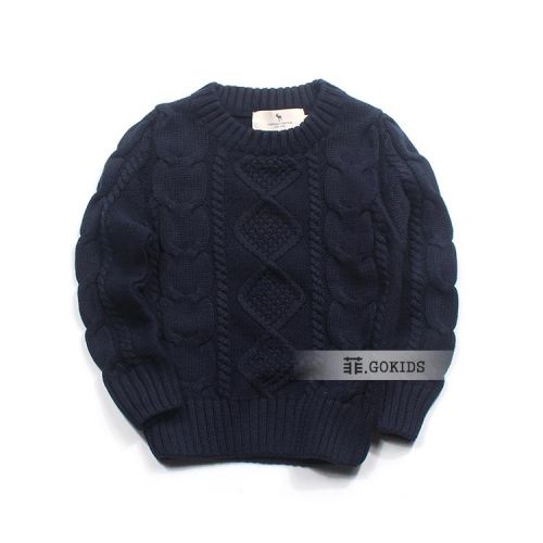 Pull garcon - Ref 2101521
