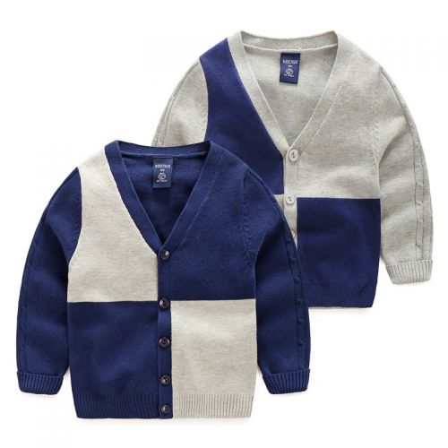 Pull garcon - Ref 2101569