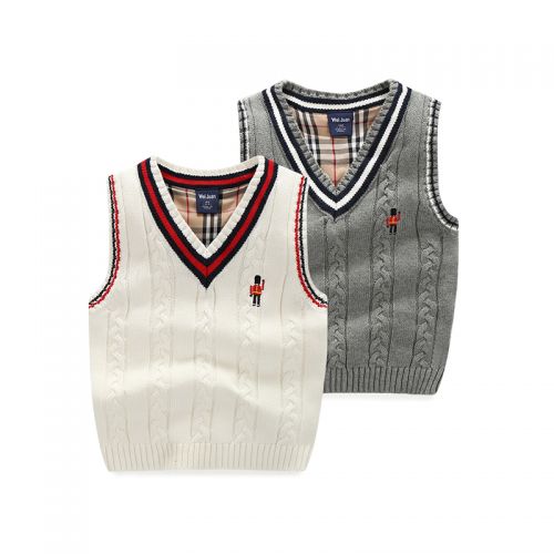 Pull garcon - Ref 2101572