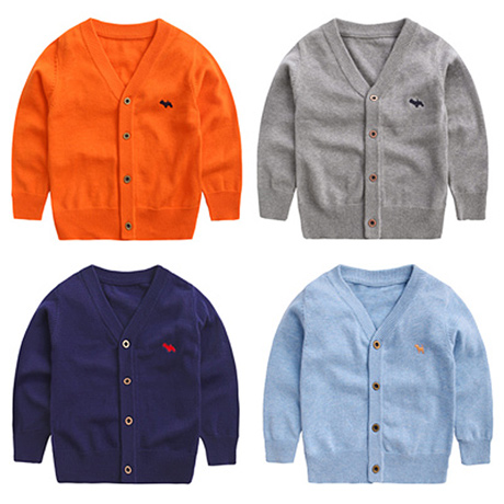 Pull garcon - Ref 2101599