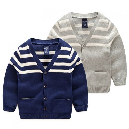 Pull garcon - Ref 2101605