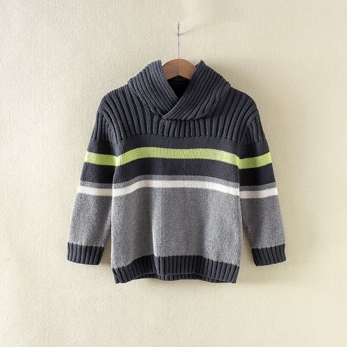 Pull garcon - Ref 2101609