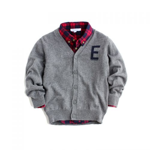 Pull garcon - Ref 2101631