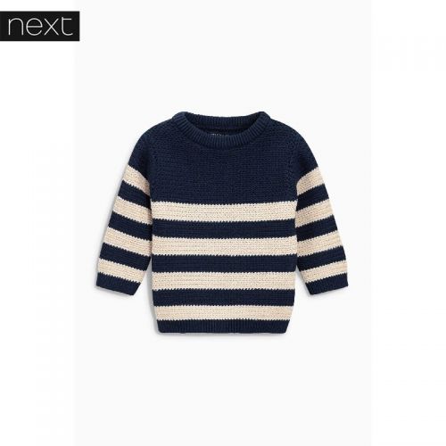Pull garcon NEXT - Ref 2101633
