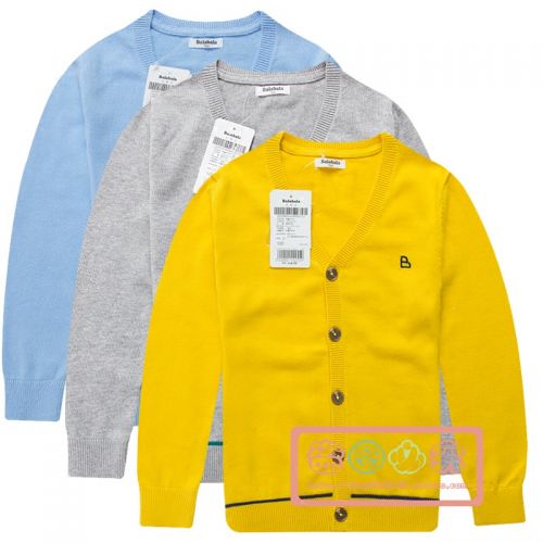 Pull garcon - Ref 2101649