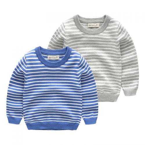 Pull garcon - Ref 2101677