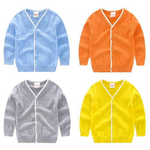 Pull garcon - Ref 2101680