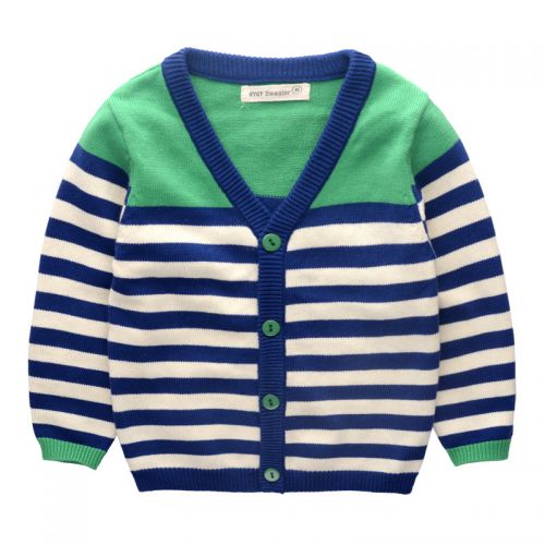 Pull garcon - Ref 2101688