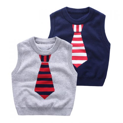 Pull garcon - Ref 2101731
