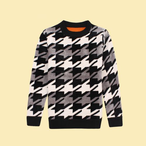 Pull garcon - Ref 2101736