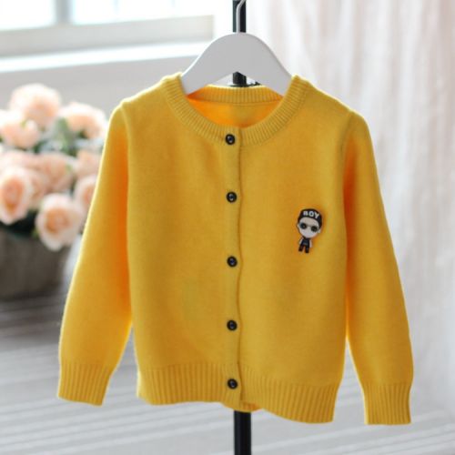 Pull garcon - Ref 2101752
