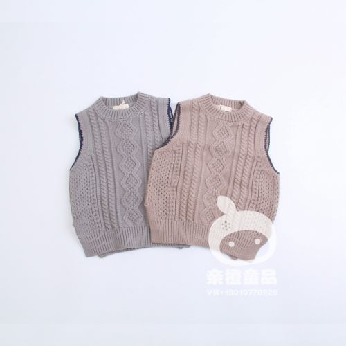 Pull garcon - Ref 2101760