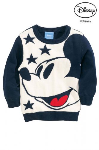 Pull garcon NEXT - Ref 2101797