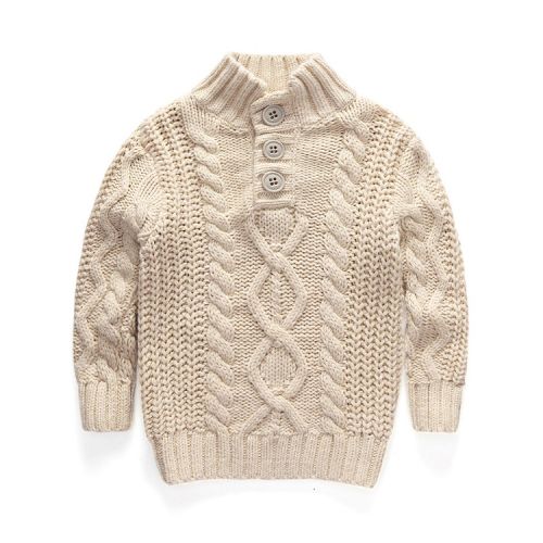 Pull garcon - Ref 2101803