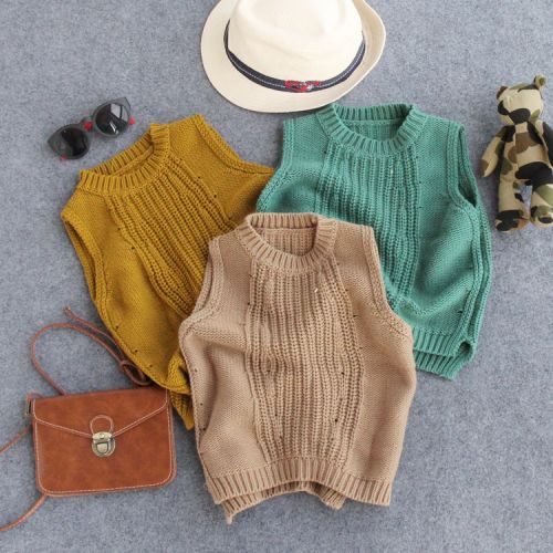 Pull garcon - Ref 2101825