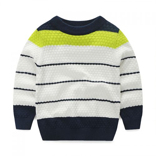 Pull garcon - Ref 2101893