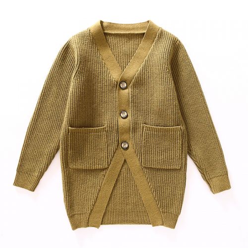 Pull garcon - Ref 2101904