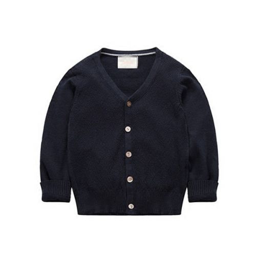 Pull garcon - Ref 2101908