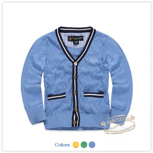 Pull garcon KIDS - Ref 2101909