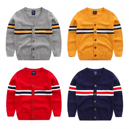 Pull garcon - Ref 2101938