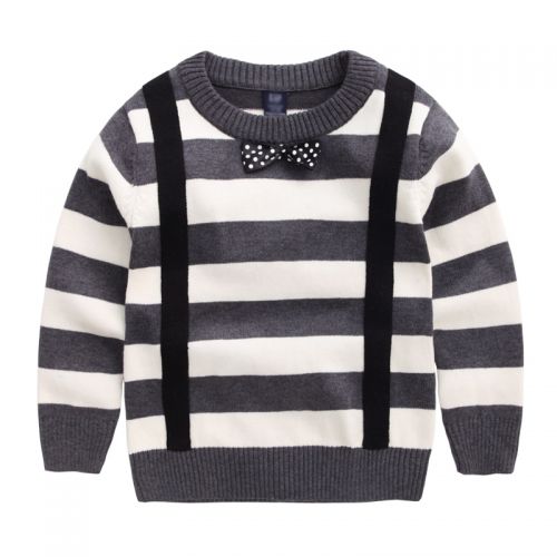 Pull garcon - Ref 2101949