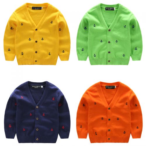Pull garcon - Ref 2101951