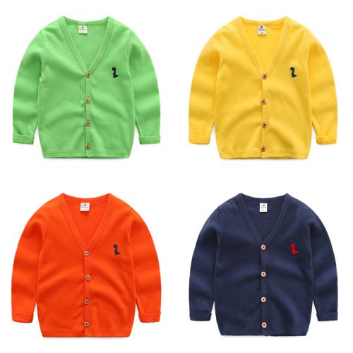 Pull garcon - Ref 2101959