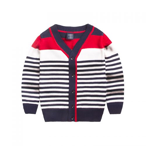 Pull garcon - Ref 2101963