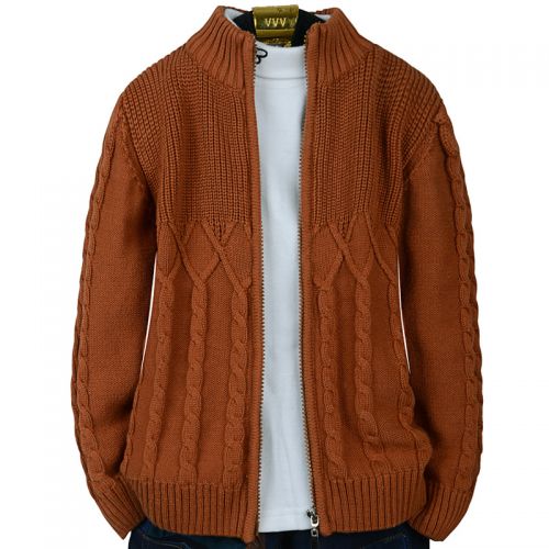 Pull garcon - Ref 2102025