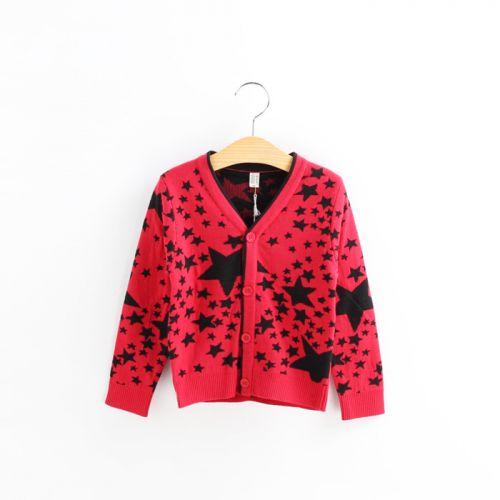 Pull garcon - Ref 2102079