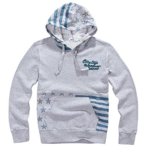 Pull garcon - Ref 2102123