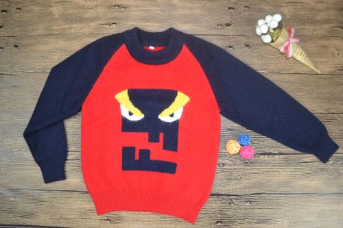 Pull garcon - Ref 2102146