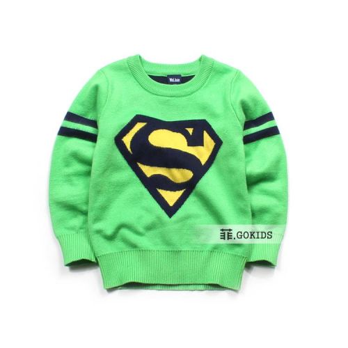 Pull garcon - Ref 2102165