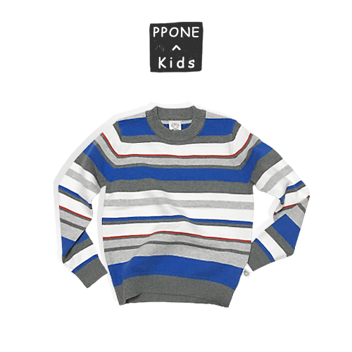 Pull garcon - Ref 2102186
