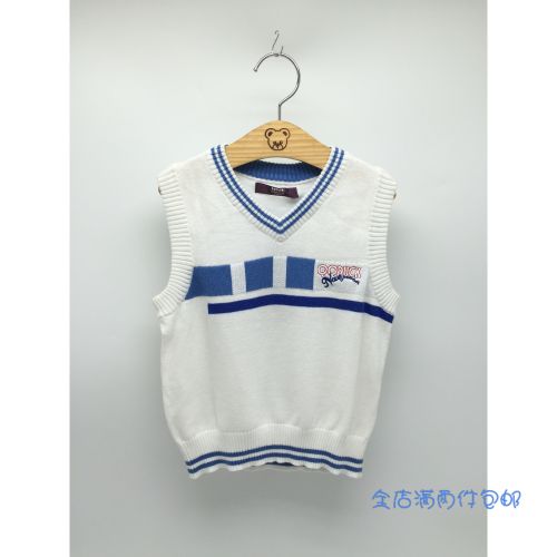 Pull garcon QQ DUCK - Ref 2102232