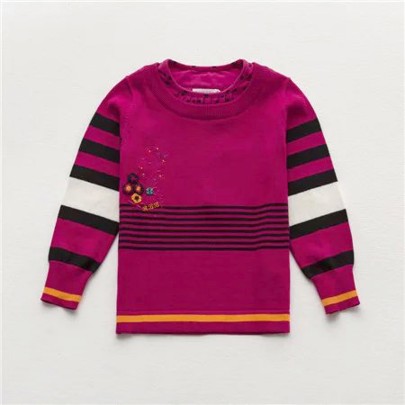 Pull garcon - Ref 2102234