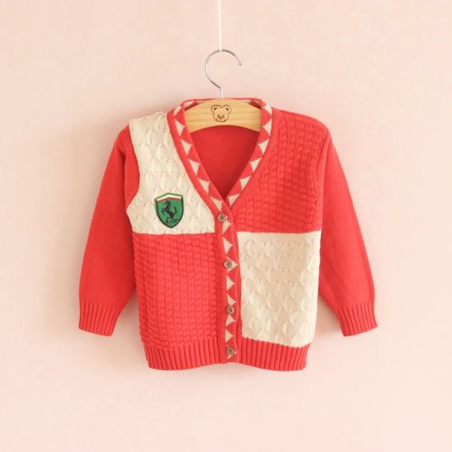 Pull garcon - Ref 2102242