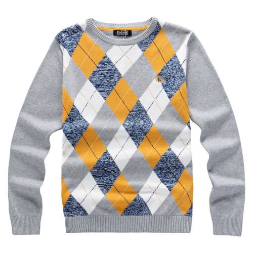 Pull garcon - Ref 2102245