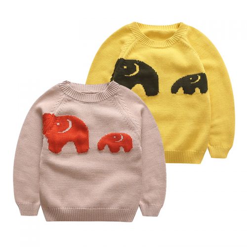 Pull garcon - Ref 2102310