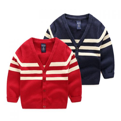 Pull garcon - Ref 2102347