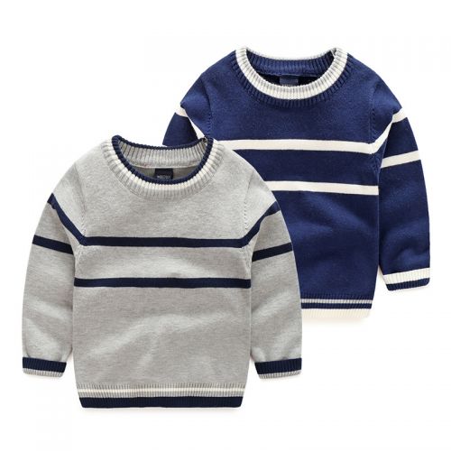 Pull garcon - Ref 2102388
