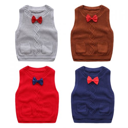 Pull garcon - Ref 2102414