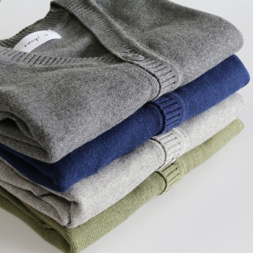 Pull garcon - Ref 2102418