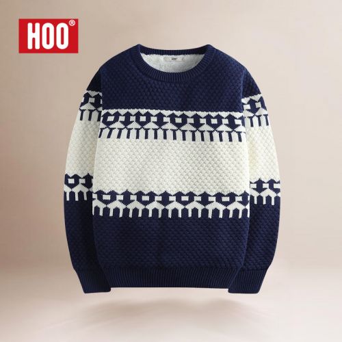 Pull garcon - Ref 2102462