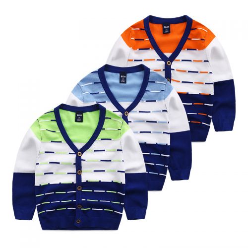 Pull garcon - Ref 2102464