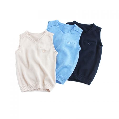 Pull garcon - Ref 2102479