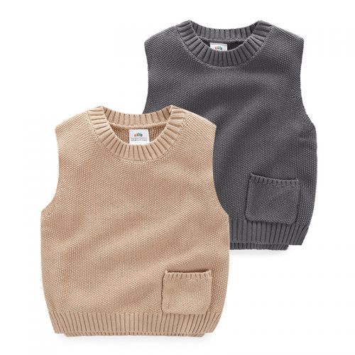 Pull garcon - Ref 2102488